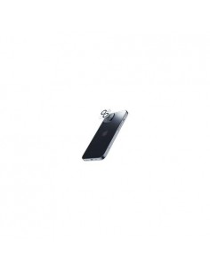 Zaščita za kamero CellularLine za iPhone 14 / 14 Plus