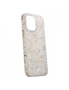 Etui za telefon CellularLine SENSATION za iPhone 14
