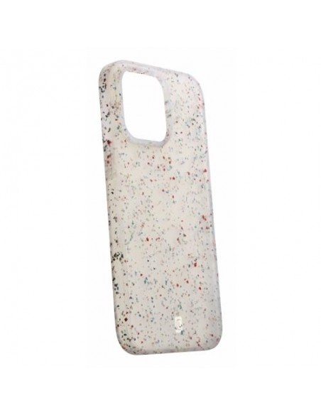 Etui za telefon CellularLine SENSATION za iPhone 14