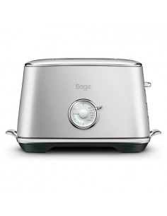 Toaster Sage STA735BSS