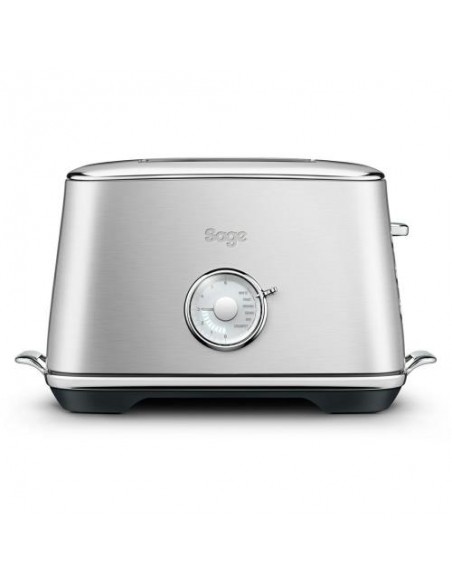 Toaster Sage STA735BSS
