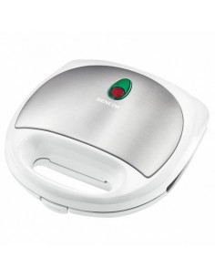 Toaster Sencor SSM 4310WH