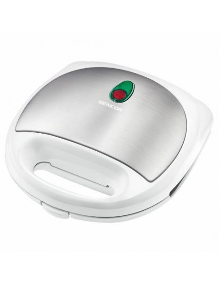 Toaster Sencor SSM 4310WH