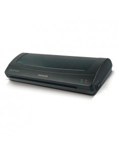 Plastifikator Sencor SLA 301