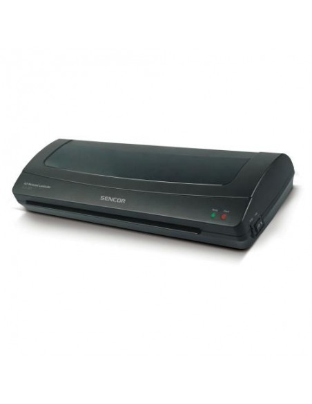 Plastifikator Sencor SLA 301