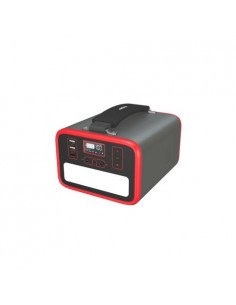 UPS Energizer PPS240W2