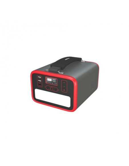 UPS Energizer PPS240W2