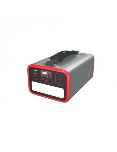 UPS Energizer PPS320W1
