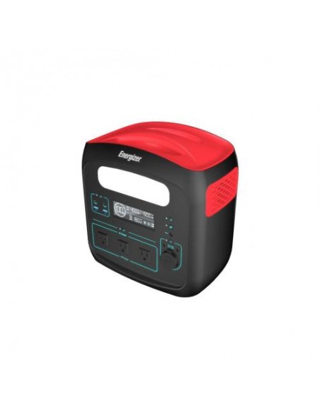 UPS Energizer PPS960W1