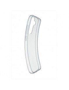 Etui za telefon CellularLine SOFT za Samsung A34 5G