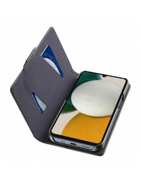 Etui za telefon CellularLine BOOK za Samsung A34 5G