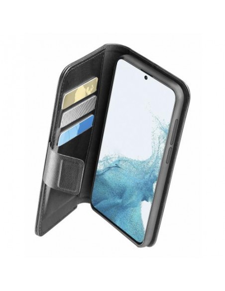Etui za telefon CellularLine AGENDA za Samsung A54