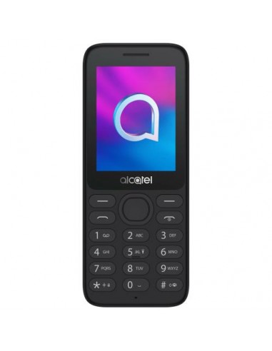 Telefon Alcatel 3080G (3080G-2AALE72)