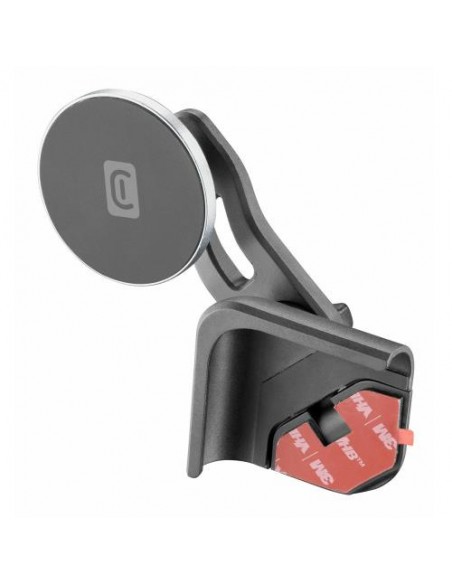 Polnilec brezžični za telefon CellularLine MAGSAFE za Teslo