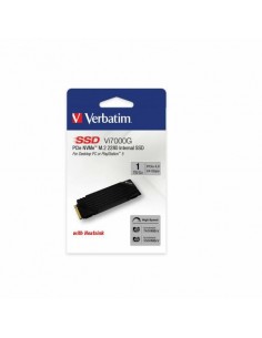SSD Verbatim Vi7000 1TB (49367)