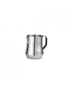 Penilec mleka De'Longhi DLSC060