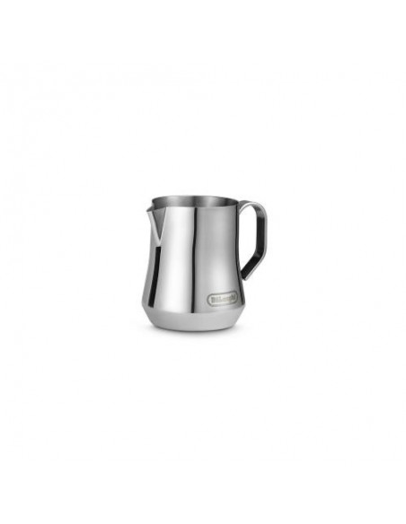 Penilec mleka De'Longhi DLSC060
