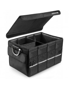 Organizator UGreen LP256 (80710) 55L