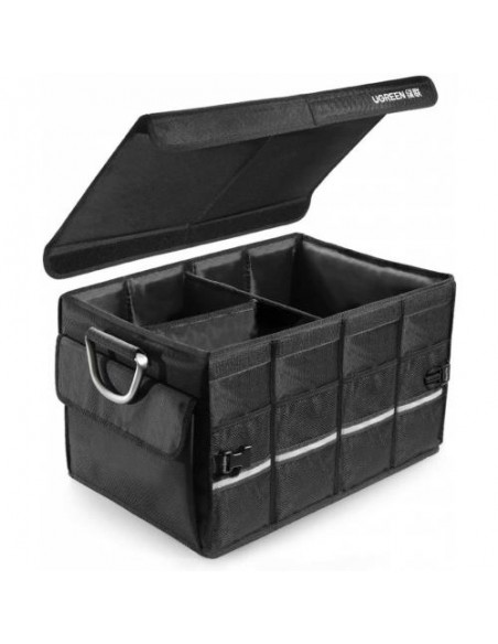 Organizator UGreen LP256 (80710) 55L
