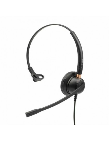 Slušalke Tellur Voice 510N (TLL411003)