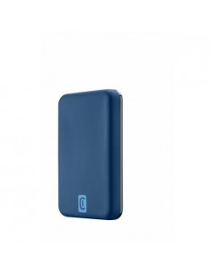 Prenosna baterija CellularLine 5.000mAh