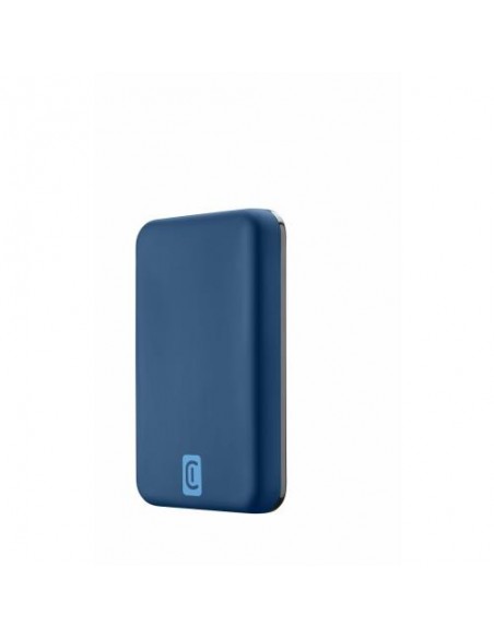 Prenosna baterija CellularLine 5.000mAh