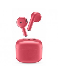 Slušalke MusicSound SWAG (BTMSTWSSWAGP)