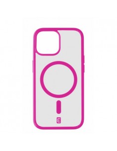 Etui za telefon CellularLine POP MAG za iPhone 15 Pro