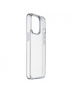Etui za telefon CellularLine STRONG za iPhone 15 Pro Max