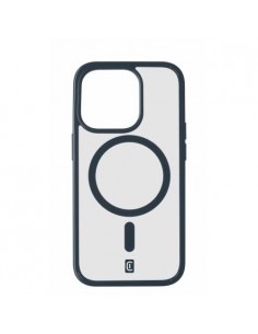 Etui za telefon CellularLine POP MAG za iPhone 15 Pro Max