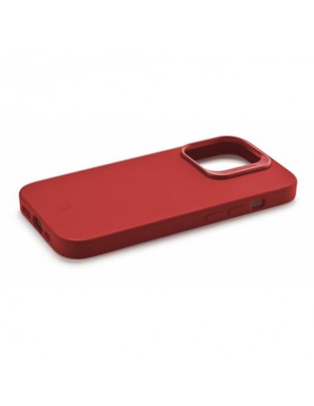 Etui za telefon CellularLine SENSATION+ za iPhone 15