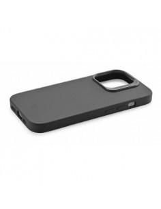 Etui za telefon CellularLine SENSATION+ za iPhone 15 Plus