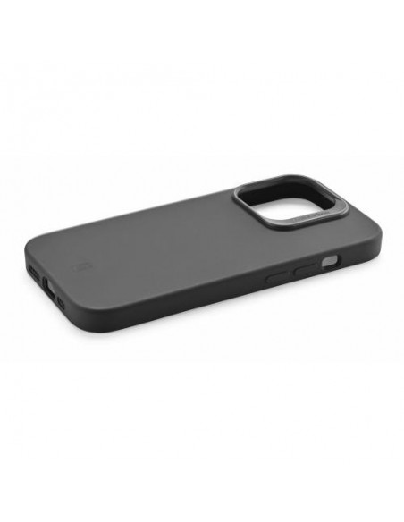 Etui za telefon CellularLine SENSATION+ za iPhone 15 Pro Max