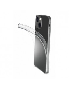 Etui za telefon CellularLine FINE za iPhone 15