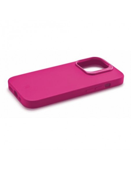 Etui za telefon CellularLine SENSATION+ za iPhone 15 Pro Max