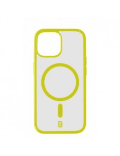 Etui za telefon CellularLine POP MAG za iPhone 15