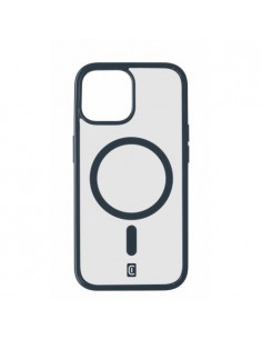Etui za telefon CellularLine POP MAG za iPhone 15 Plus