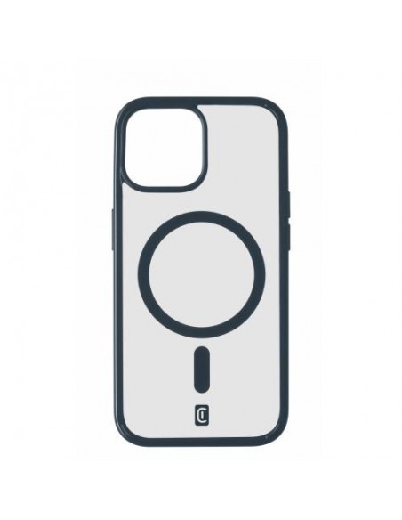 Etui za telefon CellularLine POP MAG za iPhone 15 Plus