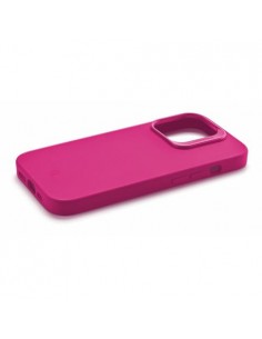 Etui za telefon CellularLine SENSATION+ za iPhone 15 Plus