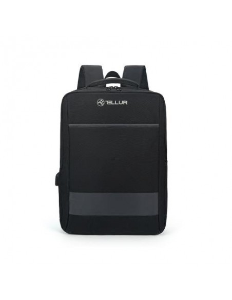Nahrbtnik Tellur TLL611292