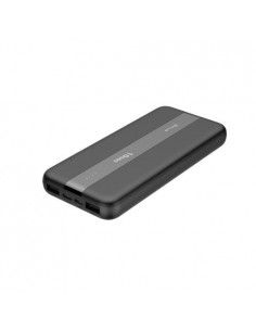 Prenosna baterija Tellur PBC103 (TLL158301) 10.000mAh