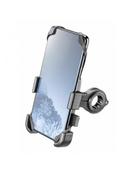 Nosilec za telefon Interphone (SMMOTOCRAB23) za kolo