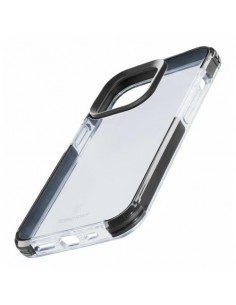 Etui za telefon CellularLine TETRA za iPhone 15 Plus