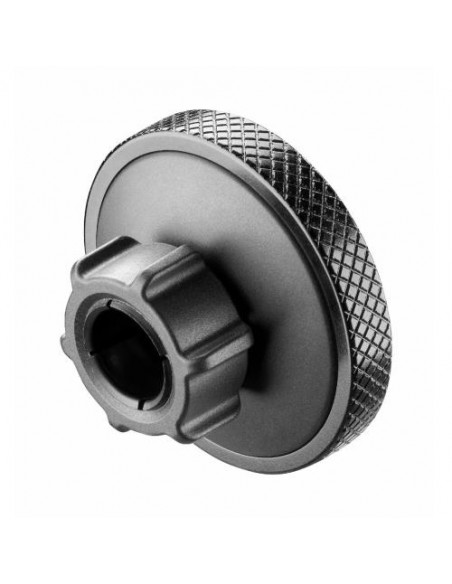Nosilec za telefon Interphone (SMANTIVIBRATION)