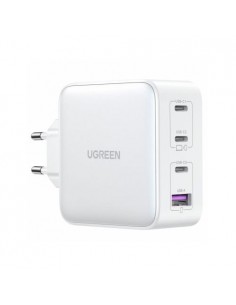 USB polnilec Ugreen Nexode CD226 (15337) 100W