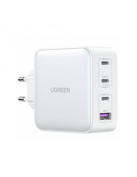 USB polnilec Ugreen Nexode CD226 (15337) 100W