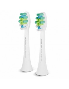 Zobna ščetka Sencor SOX101, nadomestne glava za SOC4x