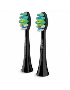 Zobna ščetka Sencor SOX102, nadomestne glava za SOC4x