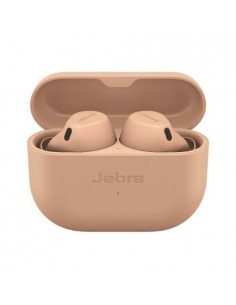 Slušalke Jabra Elite 8 Active (100-99160902-99)