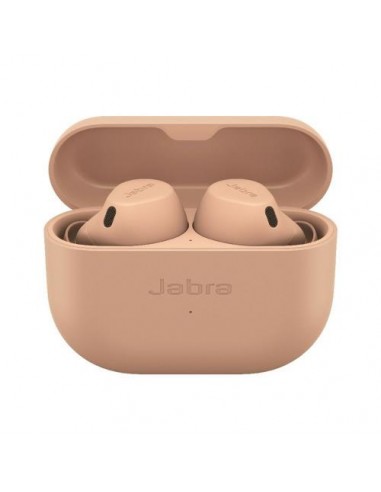 Slušalke JABRA Elite 8 Active (100-99160902-99)